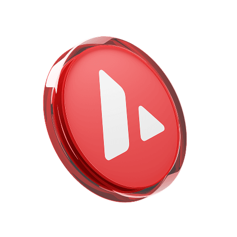 crypto coin 6