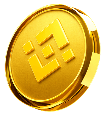 crypto coin 4