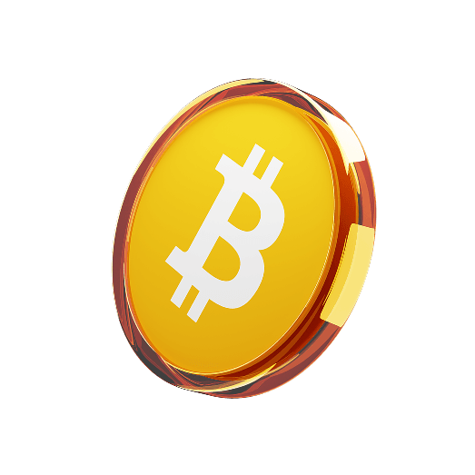 crypto coin 0