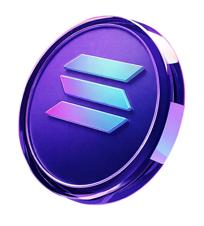 crypto coin 3