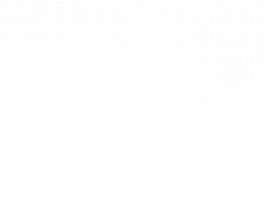 Card 2 background mask